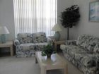 фото отеля Renovated 6BR Private Home Great For Families Or Groups