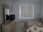 фото отеля Renovated 6BR Private Home Great For Families Or Groups