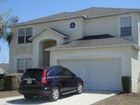 фото отеля Renovated 6BR Private Home Great For Families Or Groups