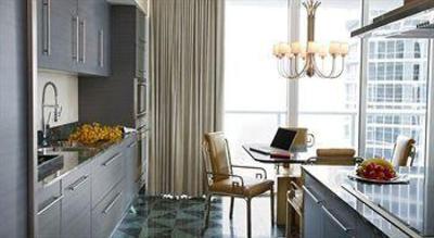 фото отеля Viceroy Miami