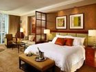 фото отеля Luxury Suites International at The Signature
