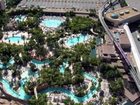 фото отеля Luxury Suites International at The Signature