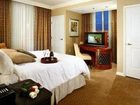 фото отеля Luxury Suites International at The Signature