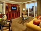 фото отеля Luxury Suites International at The Signature