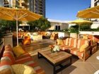 фото отеля Luxury Suites International at The Signature