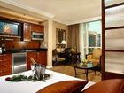 фото отеля Luxury Suites International at The Signature