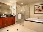 фото отеля Luxury Suites International at The Signature
