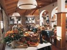 фото отеля Sonnenresort Gerlitzen Alpe