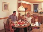фото отеля Sonnenresort Gerlitzen Alpe