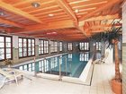 фото отеля Sonnenresort Gerlitzen Alpe