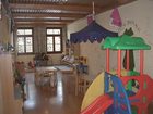 фото отеля Sonnenresort Gerlitzen Alpe