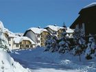 фото отеля Sonnenresort Gerlitzen Alpe