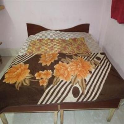 фото отеля Hotel SBM