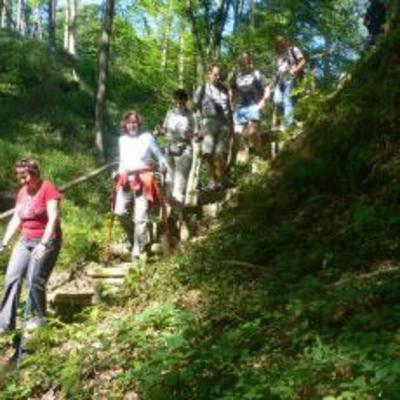 фото отеля Landgasthof Wiesenhof