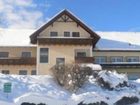 фото отеля Landgasthof Wiesenhof