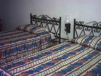 Hotel Mucuy