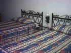 фото отеля Hotel Mucuy