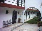 фото отеля Hotel Mucuy