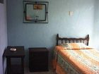 фото отеля Hotel Mucuy