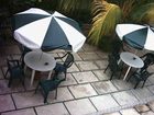 фото отеля Hotel Mucuy
