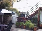 фото отеля Hotel Mucuy