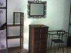 фото отеля Hotel Mucuy