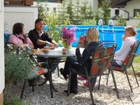 Appartement Althuber
