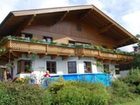 фото отеля Appartement Althuber