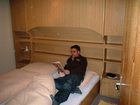 фото отеля Appartement Althuber