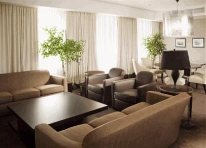 фото отеля Hotel Volna
