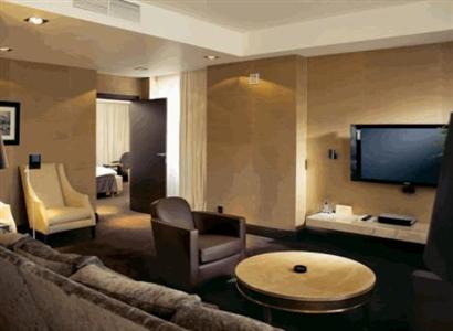 фото отеля Hotel Volna