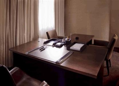 фото отеля Hotel Volna