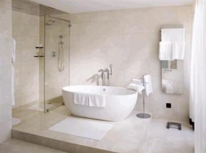 фото отеля Hotel Volna