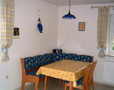 фото отеля Pension Beer