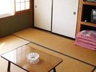 фото отеля Minshuku Kobayashi