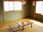 фото отеля Minshuku Kobayashi