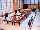 фото отеля Minshuku Kobayashi