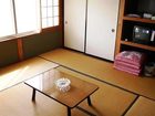 фото отеля Minshuku Kobayashi