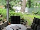 фото отеля Linda's by the Lake