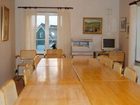 фото отеля STF Hotel and Hostel Skane Tranas