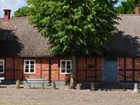 фото отеля STF Hotel and Hostel Skane Tranas