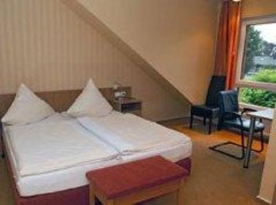 фото отеля Alfsee Piazza Hotel