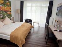 Alfsee Piazza Hotel