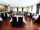 фото отеля Alfsee Piazza Hotel