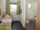 фото отеля Alfsee Piazza Hotel