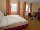 фото отеля Alfsee Piazza Hotel