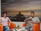 фото отеля Alfsee Piazza Hotel