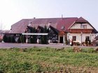фото отеля Margareta Panzio Horvatzsidany