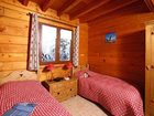 фото отеля Chalet Le Ponton