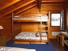 фото отеля Chalet Le Ponton